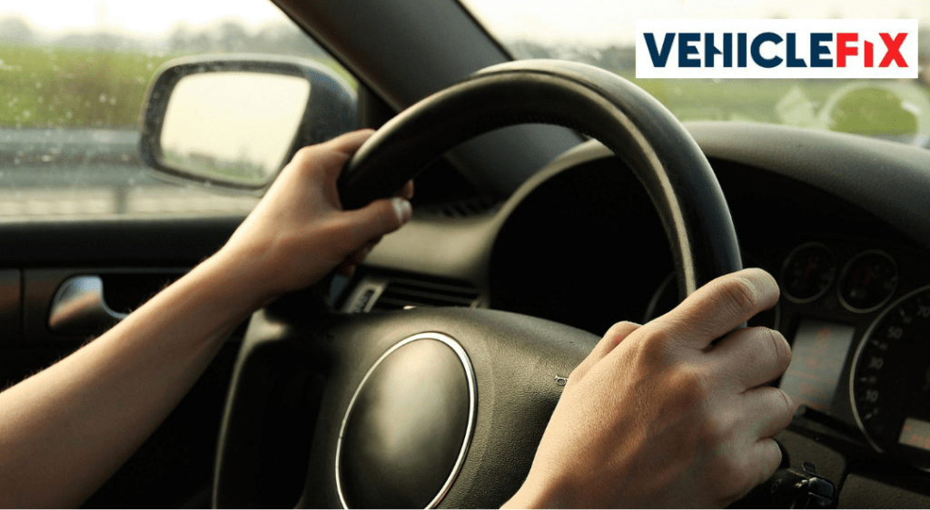 Best steering repair services in hyderabad