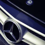 Premium Benz Car Service Hyderabad at VehicleFix