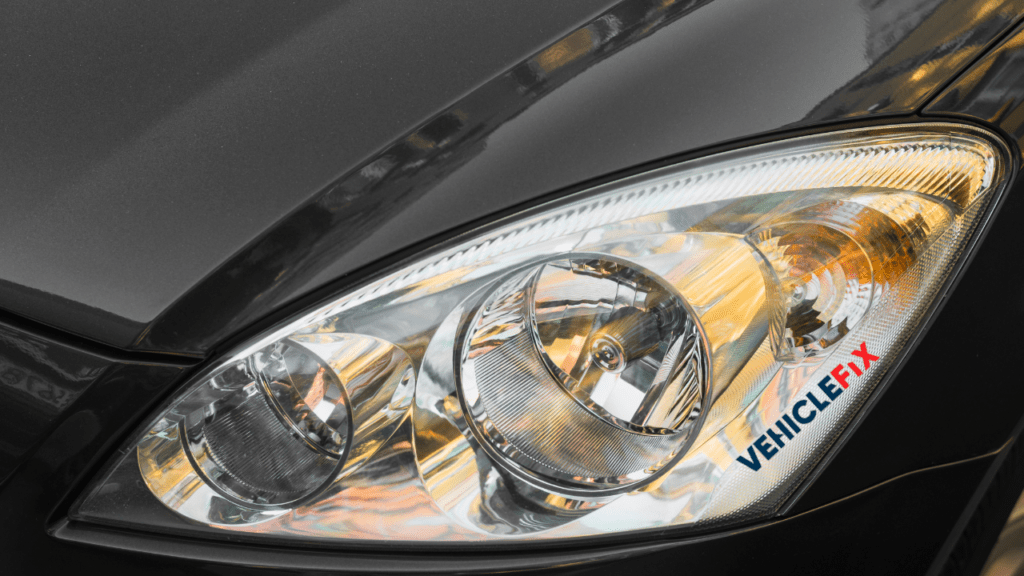 Hyderabad’s trusted windshield and light service providers