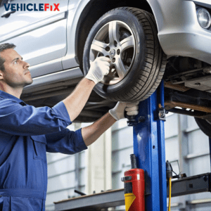 best car maintenance service  in hyderabad  | near me