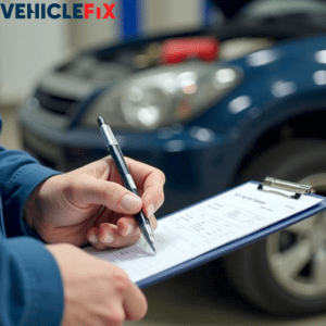 Car Periodic Service Near Me | Hyderabad